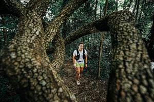 BIB: 
                            <button type="button" onclick="openModal(25392791)" class="btn btn-primary btn-sm float-right btn-popup" data-toggle="modal" data-target=".modal-high-quality">
                        <i class="fas fa-shopping-cart"></i> Add to Cart
                    </button>
                                            <button type="button" onclick="isThisMe(25392791, true)" class="btn btn-success btn-sm float-right btn-popup btn-isme hidden" data-toggle="tooltip" data-placement="bottom" title="นี่คือรูปของคุณใช่ไหม คลิกที่นี่เพื่อเอาเข้าอัลบั้ม">
                        <i class="fas fa-plus"></i> Add to album
                    </button>
                    <button type="button" onclick="isThisMe(25392791, false)" class="btn btn-warning btn-sm float-right btn-popup btn-isnotme hidden">
                        <i class="fas fa-ban"></i> Remove from album
                    </button>